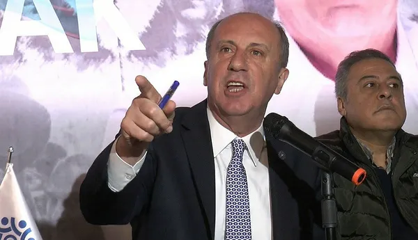 1675083714503.jpg Muharrem İnce'den CHP ve 6'lı masaya salvolar! FETÖ'cüsü PKK'lısı Atatürk'ün partisini parsel parsel satın almış - 2