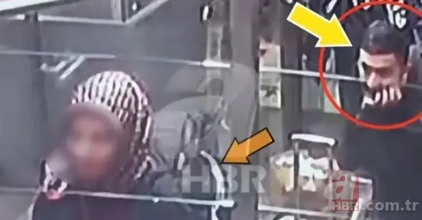 147 milyonluk altın nasıl bozduruldu? İslam Memiş o tezgahı anlattı: Merdiven altı eritme... 3