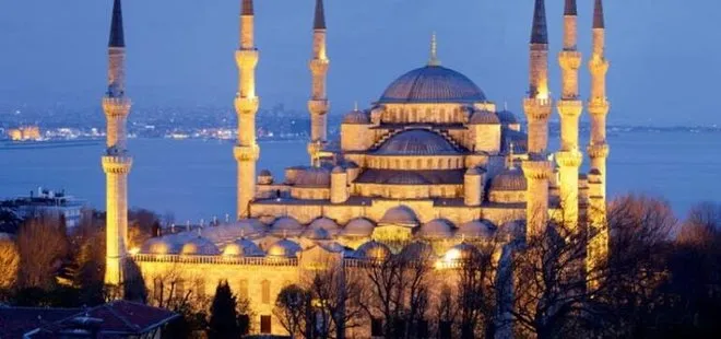 Diyarbakır ve Şanlıurfa imsakiyesi 2022: Diyarbakır ve Şanlıurfa’da ilk iftar sahur saat kaçta?