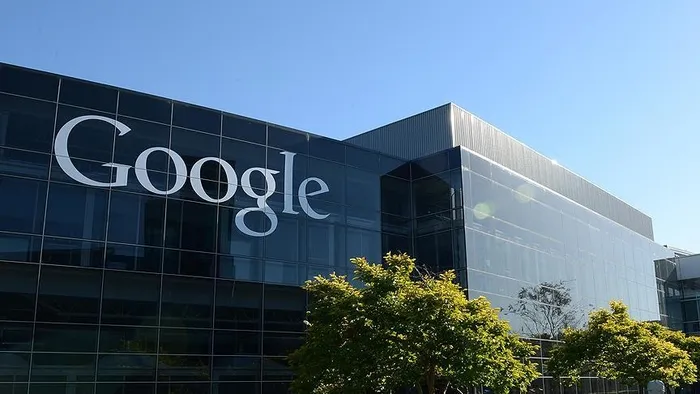 1722001106086.jpeg Google DeepMind ile yapay zekada çığır açacak - 2