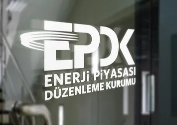 EPDK kararları Resmi Gazete'de