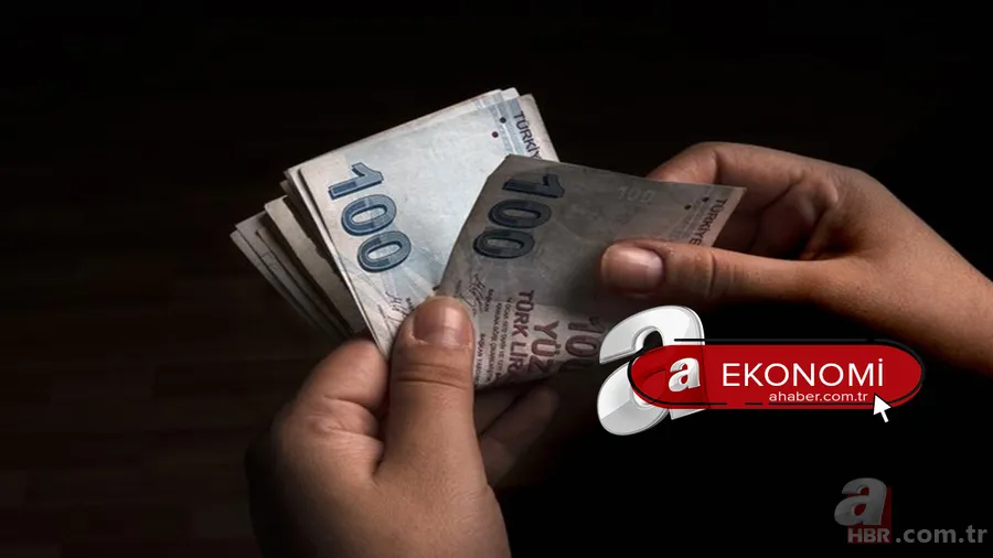 EYT'de düğüm çözülüyor! O detay ve tarih dikkat çekti! 3 örnek modele göre kalem kalem hesaplandı! 27 Ocak EYT son durum... 1