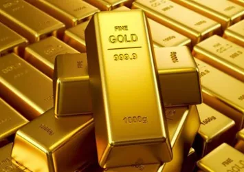Altının kilogramı yükseldi! Altının kilogramı ne kadar? (12.09.2017)