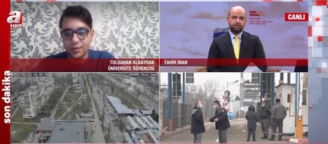 bolgede-bulunan-turk-ogrenci-a-habere-konustu-bomba-sesleriyle-uyandik-1645858091630.jpg Bölgede bulunan Türk öğrenci ve sınırı geçen iş adamı A Haber’e konuştu! - 2