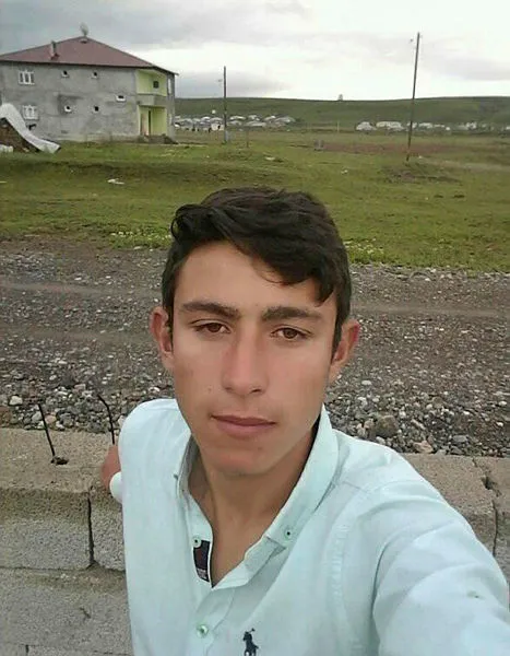 Gerçek 2,5 yıl sonra ortaya çıktı: Ömer Çakmak'ı kör kurşun hayattan koparmış - 2
