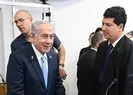 Netanyahu tutuklama kararına rağmen Macaristan’da