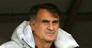 Ligin zirvesi için kritik karşılaşma