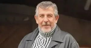 Ünlü oyuncuya dolandırıcılıktan gözaltı