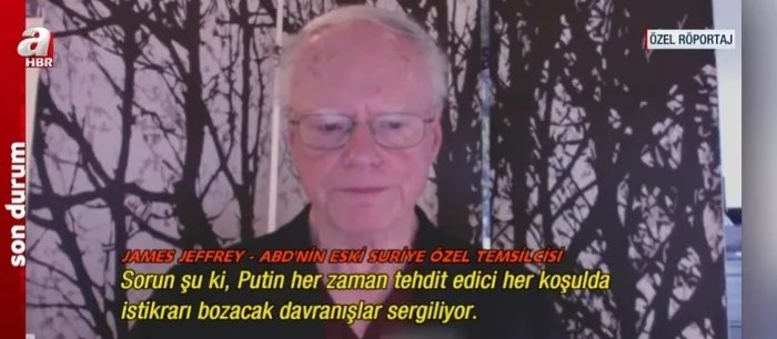 abdnin-eski-suriye-ozel-temsilcisi-jeffrey-a-habere-konustunukleer-silah-siradisi-bir-adim-1732396890000.jpg A HABER EKRAN GÖRÜNTÜSÜ