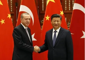 30 milyar dolarlık anlaşma