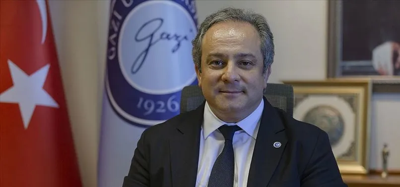 Son dakika: Türkiye'de 3. doz Kovid-19 aşısı uygulanacak mı? | Bilim Kurulu Üyesi Prof. Dr. Mustafa Necmi İlhan duyurdu