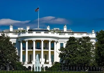 ABD'den maden anlaşmasına ilişkin kritik mesaj: Harcadığı milyarları geri alacak!