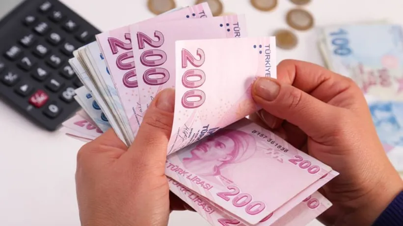 Ocakta vergi ve ceza oranları değişiyor: Pasaport, kimlik, ehliyet, IMEI, MTV, cezalar, yurt dışı harcı, yemek ve ulaşım ücreti artıyor