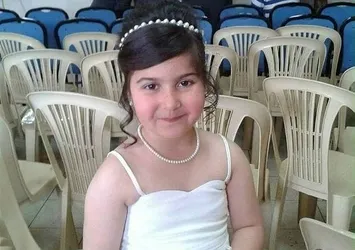 Rabia Naz'ın ölümüyle ilgili yeni gelişme