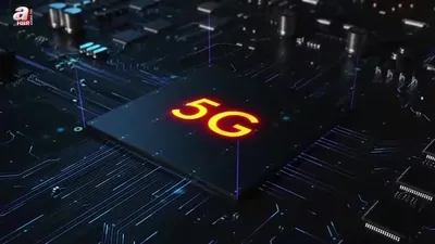 5G ihalesi için kritik adım