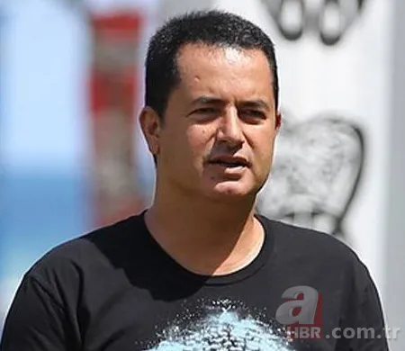 Exxen nasıl bedava izlenir? Exxen bayramda ücretsiz mi? Exxen.com üye olma işlemleri nasıl yapılır? 8