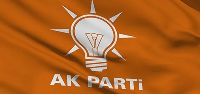 AK Parti’nın ’Evet’ kampanyası resmen start aldı