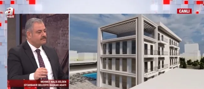 yerel-secime-19-gun-kaldi-cumhur-ittifaki-diyarbakir-adayi-mehmet-halis-bilden-a-haberde-1710226242067.jpg Yerel seçime 19 gün kaldı! Cumhur İttifakı Diyarbakır adayı Mehmet Halis Bilden A Haber’de - 5