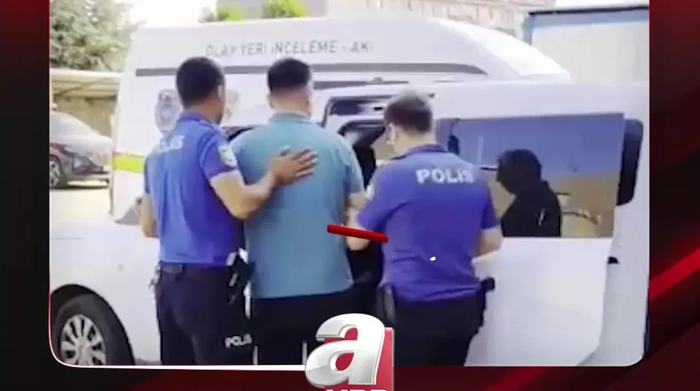BU NASIL ÖĞRETMEN, BU NASIL VİCDAN?