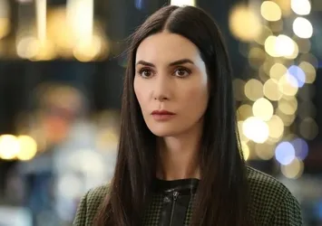 Hafıza kaybı yaşamış! Ahu Yağtu günler sonra ortaya çıktı