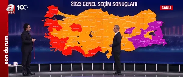 ’İP’ler koptu! İYİ Parti CHP’nin yerel seçimde işbirliği teklifini reddetti