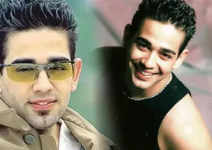 BBG Melih 23 yıl sonra itiraf etti! Melih Değirmenci'nin son hali...