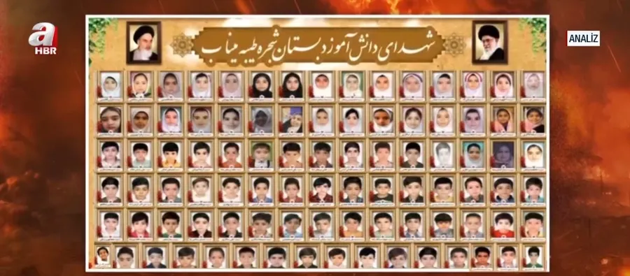 analiz-savasin-aci-yuzu-katledilen-cocuklar-1774317441165.jpg A Haber - Ekran Görüntüsü