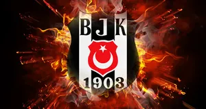 Beşiktaş’tan Galatasaray’a çalım