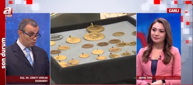 Altında yükseliş sürecek mi? Ons altındaki hızlı yükseliş devam edecek mi?