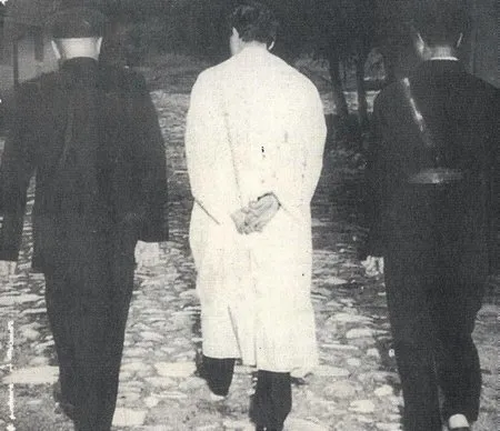 Son dakika: Darbenin bir izi daha siliniyor! Demokrasi ve Özgürlük Adası’nda gurur günü