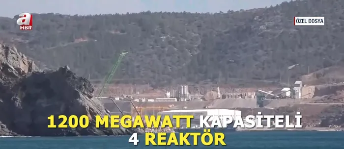akkuyuda-tarihi-esik-batinin-ambargolarina-ve-tum-engellere-ragmen-ilk-reaktorde-99-tamamlandi-1769174355229.png (foto:ahaber.com.tr)