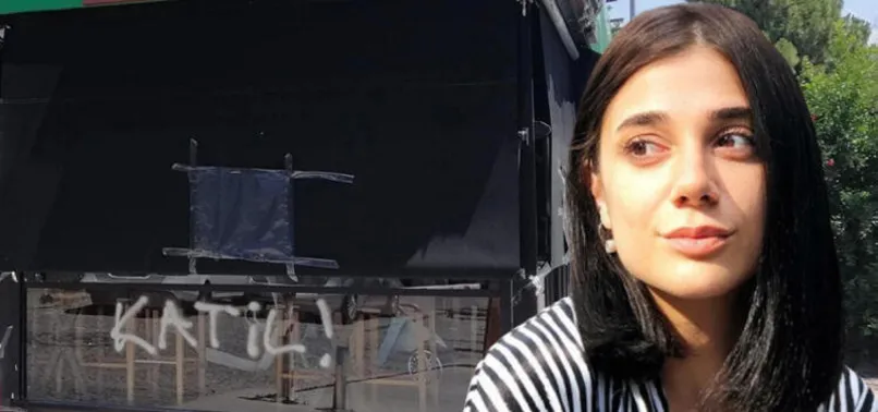 Son dakika | Pınar Gültekin davasında karar verildi! Cemal Metin Avcı'ya müebbet hapis cezası