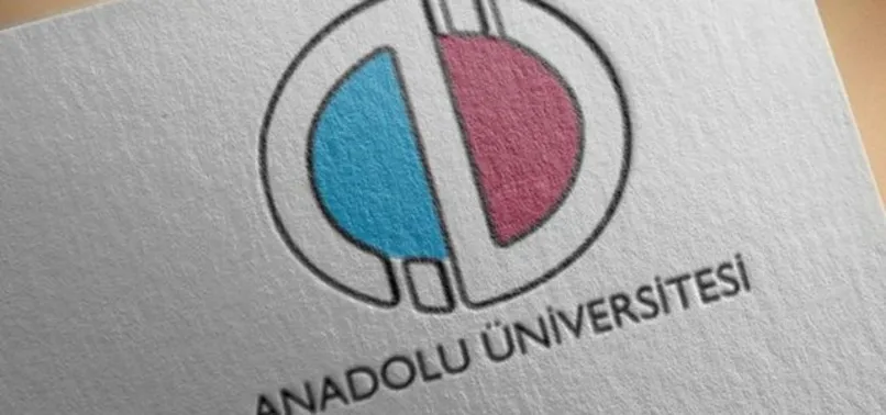 Anadolu Üniversitesi 2-4 yıllık açıköğretim bölümleri 2023! ATA AÖF taban puanları/ kontenjanları! YKS başarı sıralaması...