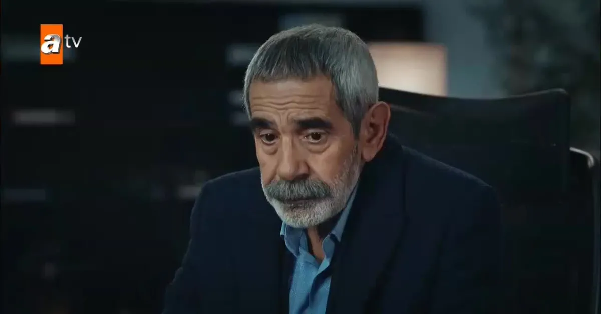 Orhan ölmüş! | EDHO 152. bölüm