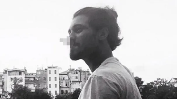 Çağatay Ulusoy hakkında suç duyurusu! - 1