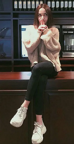 sebnem-sirin-katili-kimdir-sebnem-sirin-katili-furkan-zibinci-kimdir-kac-yasinda-nereli-1635399116043.jpg Şebnem Şirin katili kimdir? Şebnem Şirin katili Furkan Zıbıncı kimdir, kaç yaşında, nereli?