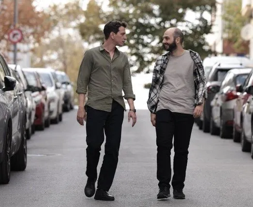 omer-yeni-bolum-fragmani-izle-omer-dizisi-27-bolum-fragmani-cikti-mi-yayinlandi-mi-2023-1696958917007.jpg Ömer dizisi 27. bölüm fragmanı çıktı mı, yayınlandı mı 2023? Ömer yeni bölüm fragmanı izle! - 1