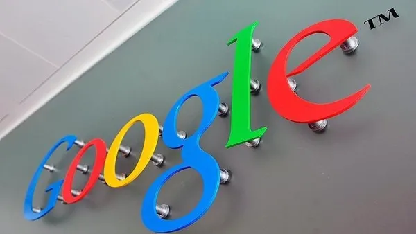 Google’dan 23 yaş kutlaması! Google ne zaman kuruldu? Google kurucusu kimdir?