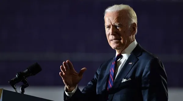 Biden-Putin görüşmesi öncesi değişen dinamikler
