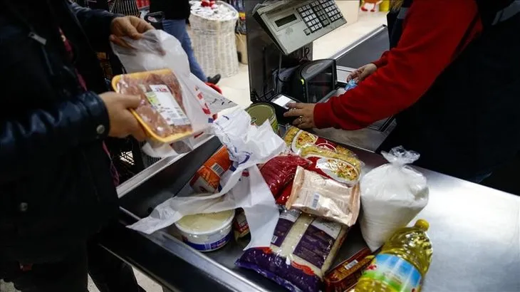 Marketler bugün kaça kadar açık? 13 Mayıs Perşembe Ramazan Bayramı'nda ŞOK, BİM, Migros, A101 kaçta kapanıyor?