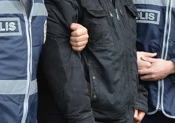 Hakkari'de tefecilik operasyonu: 3 tutuklama