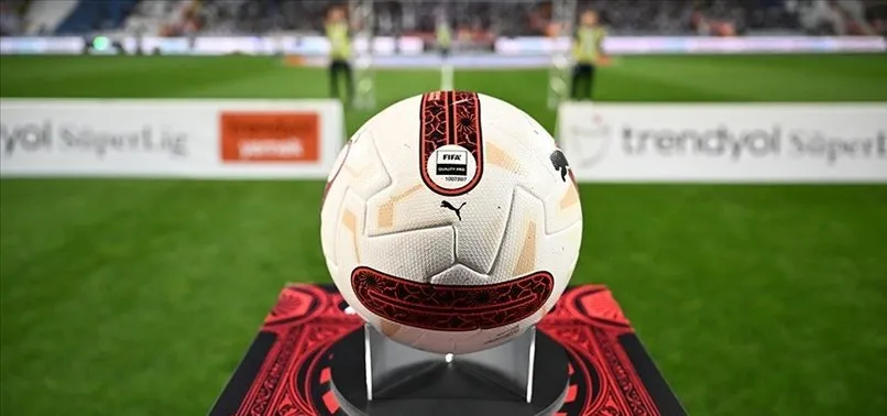 Süper Lig’de şampiyonluk oranları güncellendi! Galatasaray ve Fenerbahçe...