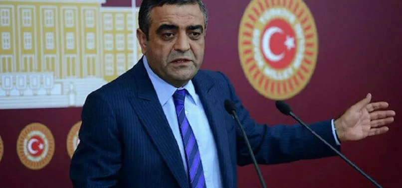 https://iaahbr.tmgrup.com.tr/7d149e/806/378/0/77/840/471?u=https://iahbr.tmgrup.com.tr/2020/05/25/chpli-vekil-sezgin-tanrikulu-akinci-tihadan-rahatsiz-oldu-bir-kez-dusunun-derim-1590409385067.jpg https://iaahbr.tmgrup.com.tr/7d149e/806/378/0/77/840/471?u=https://iahbr.tmgrup.com.tr/2020/05/25/chpli-vekil-sezgin-tanrikulu-akinci-tihadan-rahatsiz-oldu-bir-kez-dusunun-derim-1590409385067.jpg