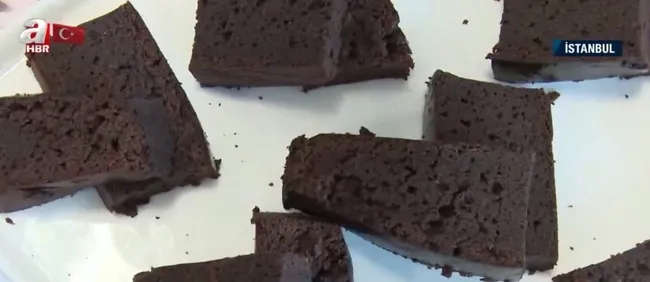 Şeker yerine pekmez kullananlar dikkat! Defalarca pişirilmesi çok zararlı