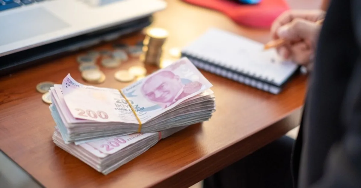 Milyonlari Ilgilendiriyor Emlak Vergisi 2 Taksit Odeme Nasil Yapilir 2021 Emlak Vergisi 2 Taksit Odeme Son Gun Ne Zaman