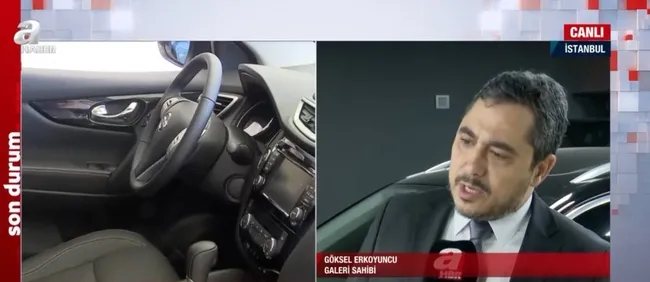 mbnin-faiz-indirimi-otomobil-fiyatlarini-nasil-etkileyecek-otomobil-fiyatlari-duser-mi-1666338975177.jpg MB'nin faiz indirimi otomobil fiyatlarını nasıl etkileyecek? Otomobil fiyatları düşer mi? - 8