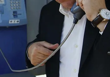112 acil çağrılarda tek numara olacak!