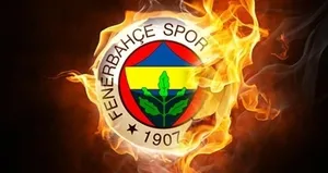 Fener’den resmi açıklama! Anlaşma tamam