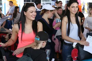 Türkiyeye gelen turist sayısı artmaya devam edecek