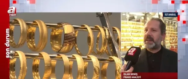 1704214592887.jpg İslam Memiş'ten gram altın için bomba tahmin! Yıl ortası ve yıl sonu için rakam verdi! Sakın diyerek bir de uyarıda bulundu... - 4